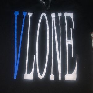 VLONE t-shirt